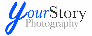 Your Story Photography